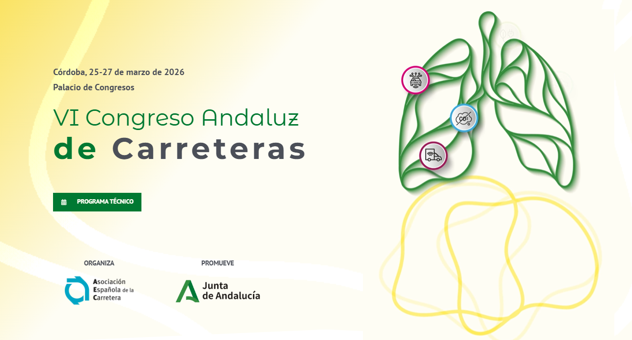 imagen_2026-03-23_172737881